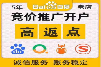 Sem优化公司成功案例：转化率提升之道